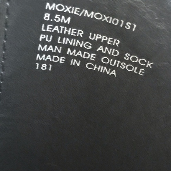 Embellished open toe heel - Picture 5 of 5